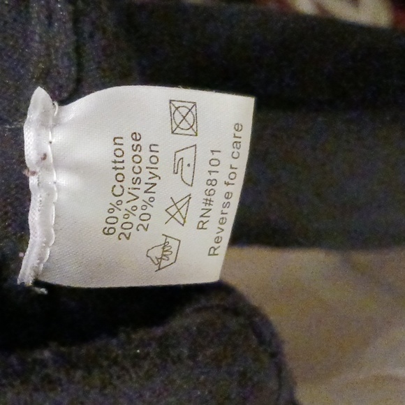 Belldini Sweater - Picture 6 of 6